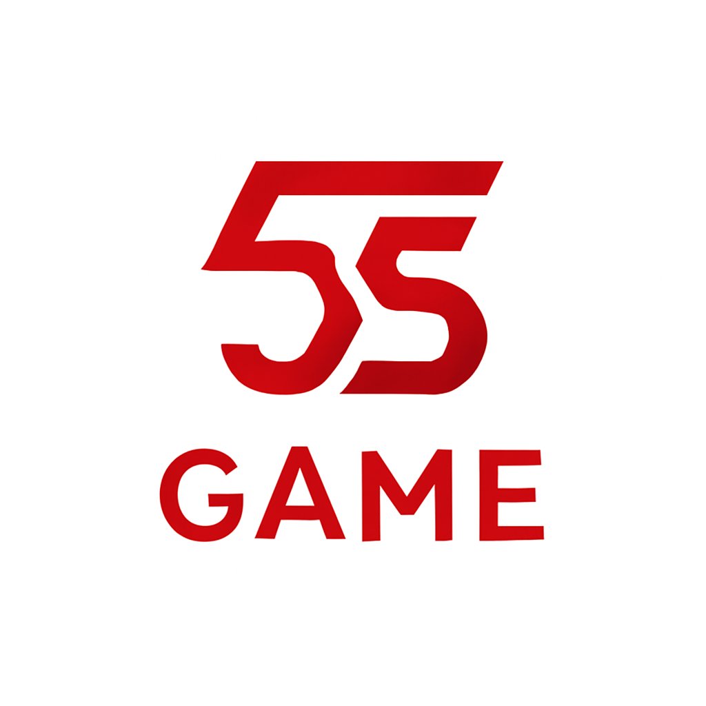 55-game.com